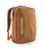 Раница Patagonia Black Hole Micro MLC 30L