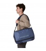 Раница Patagonia Black Hole Mini MLC 30L