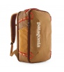 Раница Patagonia Black Hole Mini MLC 30L