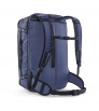 Раница Patagonia Black Hole Mini MLC 30L