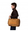 Раница Patagonia Black Hole Mini MLC 30L