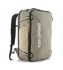 Раница Patagonia Black Hole Mini MLC 30L