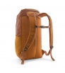 Раница Patagonia Black Hole Pack 25L