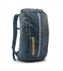 Раница Patagonia Black Hole Pack 25L