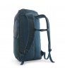 Раница Patagonia Black Hole Pack 25L