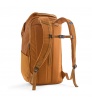 Раница Patagonia Black Hole Pack 32L