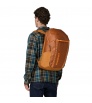 Раница Patagonia Black Hole Pack 32L