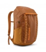 Раница Patagonia Black Hole Pack 32L