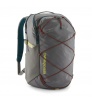 Раница Patagonia Refugio Daypack 30L