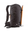 Раница Patagonia Snowdrifter 20L