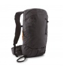 Раница Patagonia Snowdrifter 20L