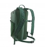 Раница Patagonia Terravia Pack 14L