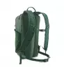 Раница Patagonia Terravia Pack 14L