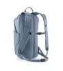 Раница Patagonia Terravia Pack 14L