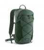 Раница Patagonia Terravia Pack 14L