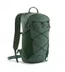 Раница Patagonia Terravia Pack 14L