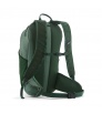 Раница Patagonia Terravia Pack 22L