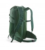 Раница Patagonia Terravia Pack 28L