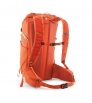Раница Patagonia Terravia Pack 28L