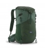 Раница Patagonia Terravia Pack 28L
