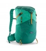 Раница Patagonia Terravia Pack 28L