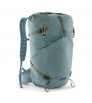 Раница Patagonia Terravia Pack 36L