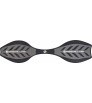 Razor Борд RipStik Air Pro
