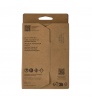Ремонтен Комплект Patagonia Wader Repair Kit