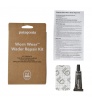 Ремонтен Комплект Patagonia Wader Repair Kit