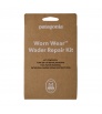 Ремонтен Комплект Patagonia Wader Repair Kit
