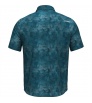 Риза Crazy Shirt Lumberjack Light M's