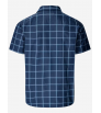 Риза Marmot AirExchange UPF 40 Short-Sleeve Shirt