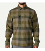 Риза Patagonia M's Canyonite Flannel Shirt