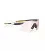 Слънчеви Oчила Rudy Astral Sphere (Utmb Edition) Cabarnet Matte Impactx 2 Red