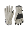 Handschuhe Patagonia Synchilla Fleece Gloves