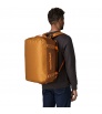 Сак Patagonia Black Hole Duffel Bag 40L