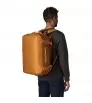 Сак Patagonia Black Hole Duffel Bag 40L
