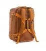 Сак Patagonia Black Hole Duffel Bag 40L