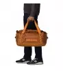 Сак Patagonia Black Hole Duffel Bag 40L