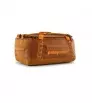 Сак Patagonia Black Hole Duffel Bag 40L