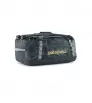 Сак Patagonia Black Hole Duffel Bag 40L