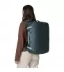 Сак Patagonia Black Hole Duffel Bag 40L