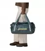 Сак Patagonia Black Hole Duffel Bag 40L