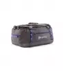 Сак Patagonia Black Hole Duffel Bag 40L