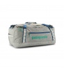 Сак Patagonia Black Hole Duffel Bag 55L