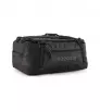 Patagonia Black Hole Duffel Bag 55L