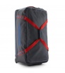 Patagonia Black Hole Wheeled Duffel 100L