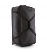 Patagonia Black Hole Wheeled Duffel 100L