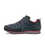 Scarpa Обувки Crux GTX W's