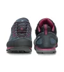 Scarpa Обувки Crux GTX W's